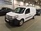 preview Renault Kangoo #0
