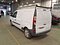 preview Renault Kangoo #1