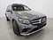 preview Mercedes GLC 220 #3