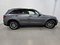 preview Mercedes GLC 220 #5