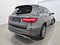 preview Mercedes GLC 220 #4