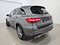 preview Mercedes GLC 220 #6
