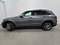 preview Mercedes GLC 220 #2