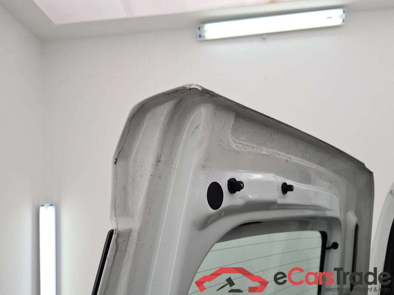 PEUGEOT PARTNER 1.2 PT. LIGHT PRO L1H1 #5