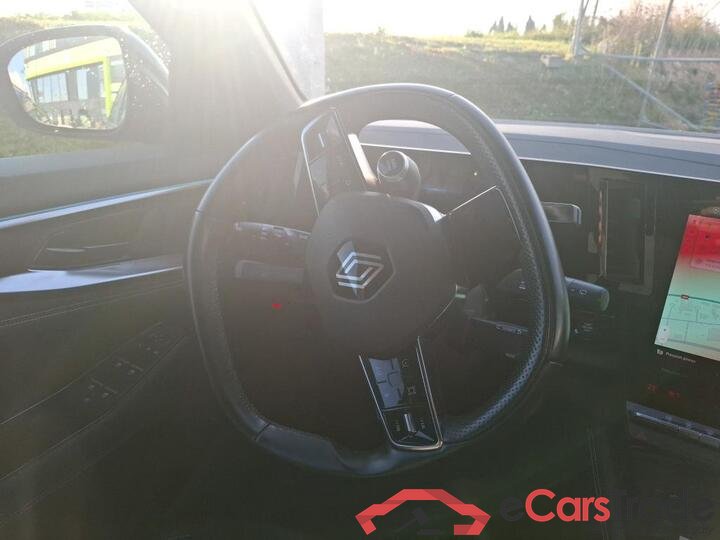 Renault Austral 1.2 E-Tech Hybrid 200Hp Techno Aut. Pano LED Virtual Navi-Pro 1/2 Leather KeylessGo Camera Klima PDC ... #5