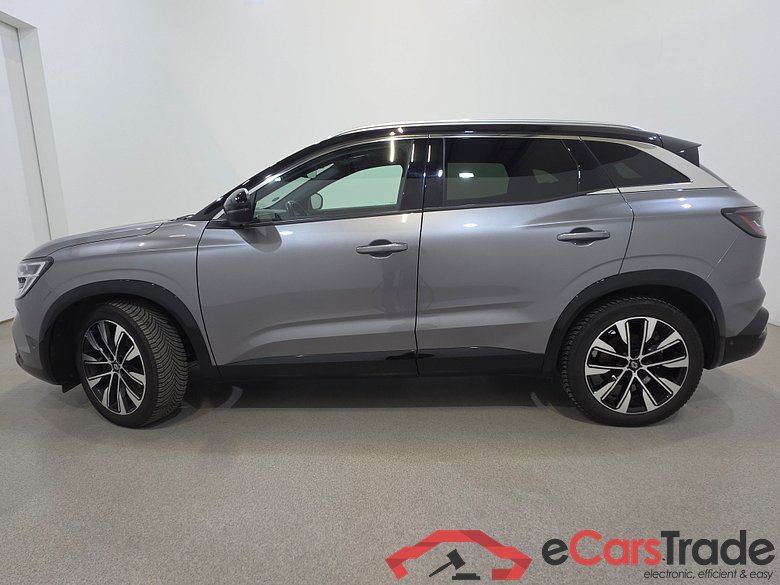 Renault Austral 1.2 E-Tech Hybrid 200Hp Techno Aut. Pano LED Virtual Navi-Pro 1/2 Leather KeylessGo Camera Klima PDC ... #2