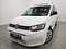 preview Volkswagen Caddy Maxi #1