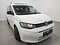 preview Volkswagen Caddy Maxi #3