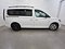 preview Volkswagen Caddy Maxi #5