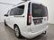 preview Volkswagen Caddy Maxi #6