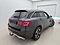 preview Mercedes GLC 200 #1
