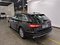 preview Audi A4 #1