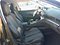 preview Peugeot 3008 #5