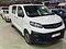 preview Opel Vivaro #1