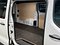 preview Opel Vivaro #5