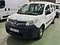 preview Renault Kangoo #0