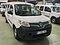 preview Renault Kangoo #1