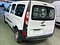 preview Renault Kangoo #2