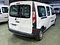 preview Renault Kangoo #3