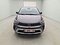 preview Opel Crossland X #0