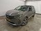 preview Peugeot 5008 #0