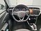 preview Opel Corsa #4