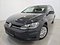 preview Volkswagen Golf #1
