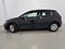 preview Volkswagen Golf #2