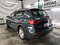 preview Seat Tarraco #1