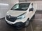 preview Renault Trafic #0