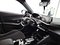 preview Peugeot 2008 #2