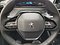 preview Peugeot 2008 #4
