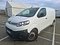 preview Citroen Jumpy #0