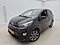 preview Kia Picanto #0