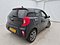 preview Kia Picanto #1