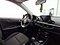 preview Kia Picanto #2