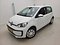 preview Volkswagen up! #0