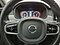 preview Volvo V90 #4