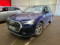 preview Audi Q3 #0