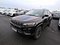 preview Jeep Compass #0
