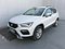 preview Seat Ateca #0