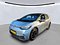 preview Volkswagen ID.3 #0