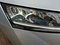 preview Skoda Octavia #3