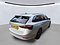 preview Skoda Octavia #5