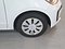 preview Volkswagen up! #5