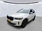 preview BMW iX3 #0