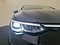 preview Volkswagen Golf #3