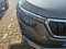 preview Skoda Kamiq #2
