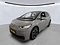 preview Volkswagen ID.3 #0