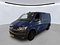 preview Volkswagen T5 Transporter #0